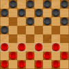 247 Checkers