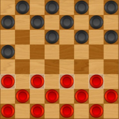 247 Checkers