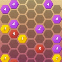 4 Hexa