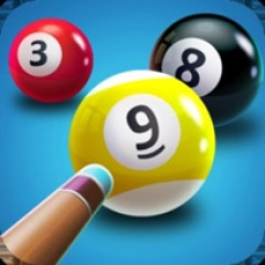 9 Ball Pool