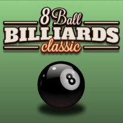 Billiards Classic