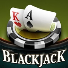 Blackjack Vegas
