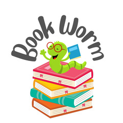 Bookworm