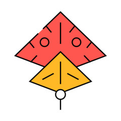 Box Kite Solitaire
