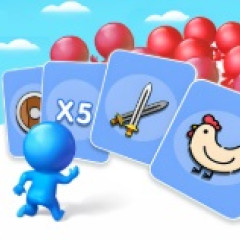 Card Battle