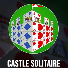 Castle Solitaire