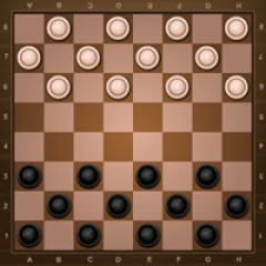 Checkers