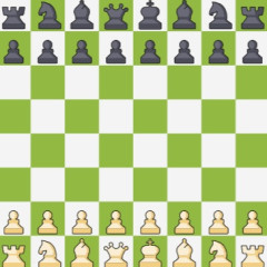 Chess Multiplayer