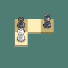 Chess Puzzle
