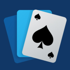 Classic Solitaire