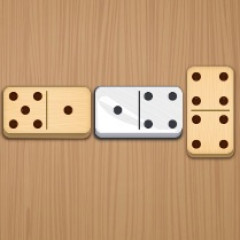 Domino World 