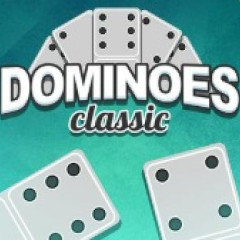 Dominoes Classic