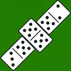 Dominoes