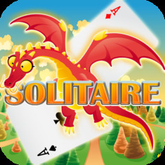 Dragon Solitaire