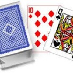 Durak Card Game