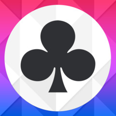 Easthaven Solitaire