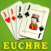 Euchre