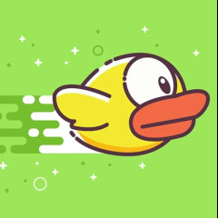 Flappy Bird