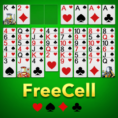 Free Cell