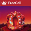 FreeCell Solitaire