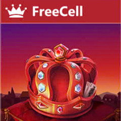 FreeCell Solitaire