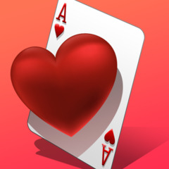 Hearts