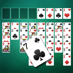King of FreeCell