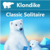 klondike solitaire