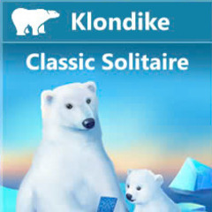 klondike solitaire
