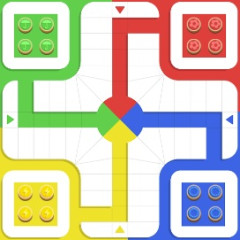 Ludo Fever