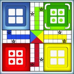 Ludo King