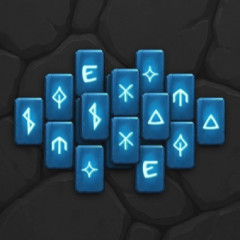 Magic Mahjong