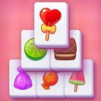 Mahjong Candy
