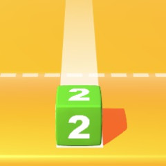 Merge Cube Challenge