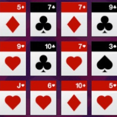 Napoleon Solitaire