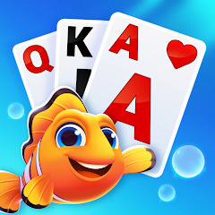 Ocean Solitaire