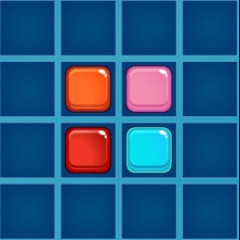 Peg Solitaire