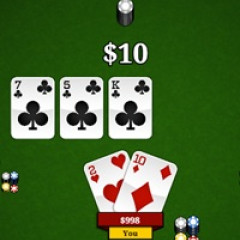 Poker 24