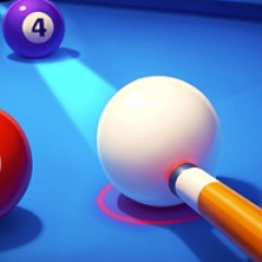 Pool Master