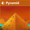 Pyramid Solitaire