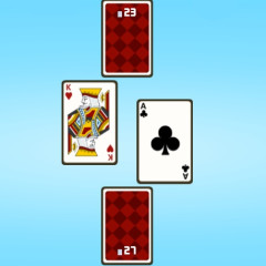 Quick Cards