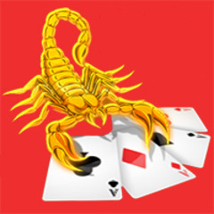 Scorpion Solitaire
