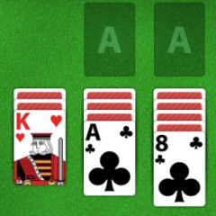Solitaire 12in1