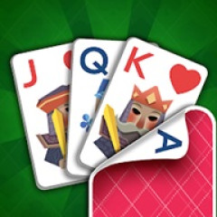 Solitaire Swift