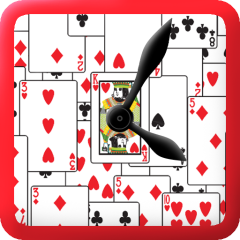 Solitaire Time