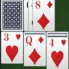 Solitaire Turn 3 Classic