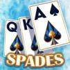 Spades