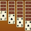 Spider Solitaire Cards