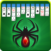 Spider Solitaire Classic