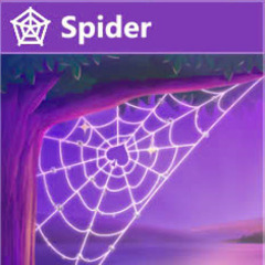 Spider Solitaire